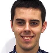 Profesor de música imparto clases de lenguaje musical o piano a niños interesados